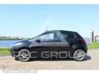 2011 Mazda 2