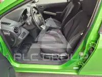 2011 Mazda 2 (Demio)