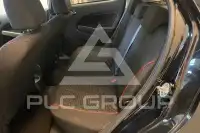 2011 Mazda 2 (Demio)