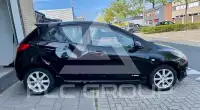2011 Mazda 2 (Demio)