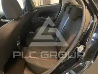 2011 Mazda 2 (Demio)
