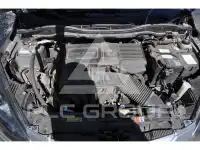 2011 Mazda 2