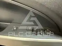 2011 Mazda 2 (Demio)