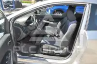 2011 Mazda 2 (Demio)