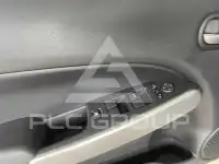 2011 Mazda 2