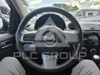 2011 Mazda 2