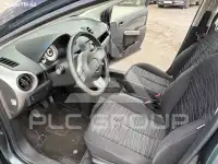2011 Mazda 2