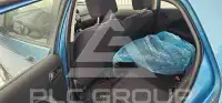 2011 Mazda 2