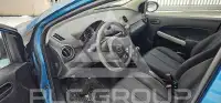 2011 Mazda 2