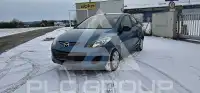 2011 Mazda 2