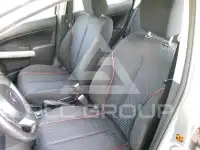 2011 Mazda 2
