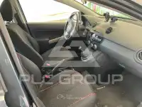 2011 Mazda 2