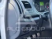 2011 Skoda Fabia