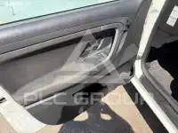 2011 Skoda Fabia