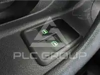 2011 Skoda Fabia