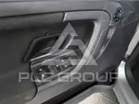 2011 Skoda Fabia