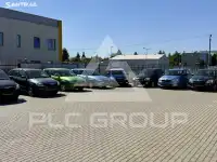 2011 Skoda Fabia