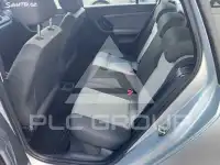 2011 Skoda Fabia
