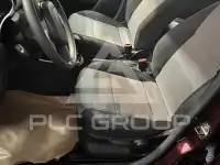 2011 Skoda Fabia