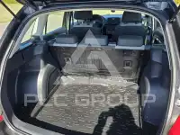 2011 Skoda Fabia