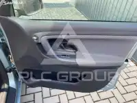 2011 Skoda Fabia