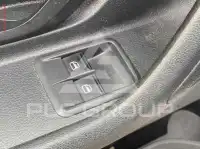 2011 Skoda Fabia