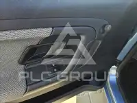 2011 Skoda Fabia