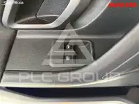 2011 Skoda Roomster