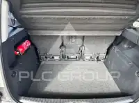 2011 Skoda Roomster