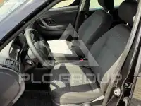 2011 Skoda Roomster