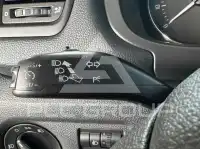 2011 Skoda Roomster
