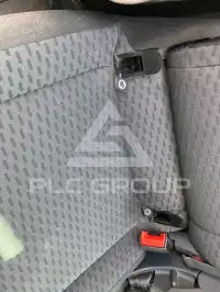 2011 Skoda Roomster