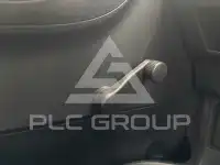 2011 Skoda Roomster