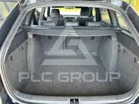 2011 Skoda Octavia