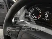2011 Skoda Octavia
