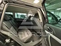 2011 Skoda Octavia
