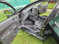2011 Skoda Octavia