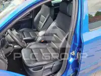 2011 Skoda Octavia