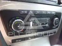 2011 Skoda Octavia