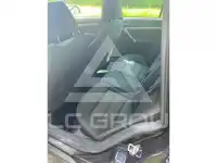 2011 Skoda Octavia