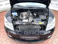 2011 Skoda Octavia