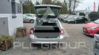 2011 Skoda Octavia