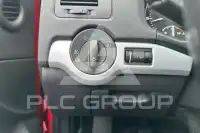 2011 Skoda Octavia