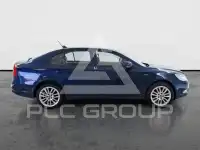2011 Skoda Octavia