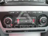 2011 Skoda Octavia