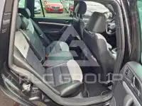 2011 Skoda Octavia