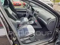 2011 Skoda Octavia