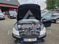 2011 Skoda Octavia