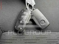 2011 Skoda Octavia