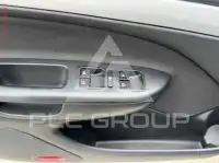 2011 Skoda Octavia